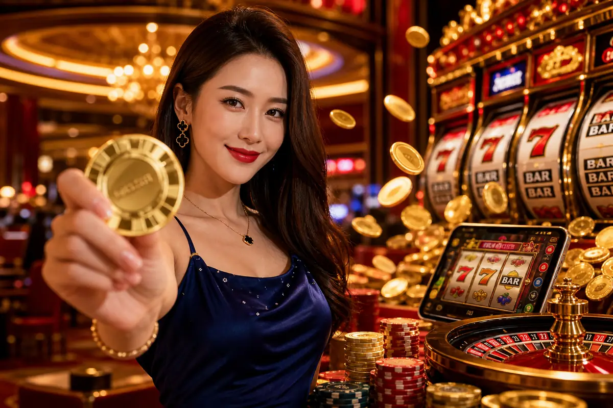 jee77 নিরাপদ লগইন পোর্টাল
