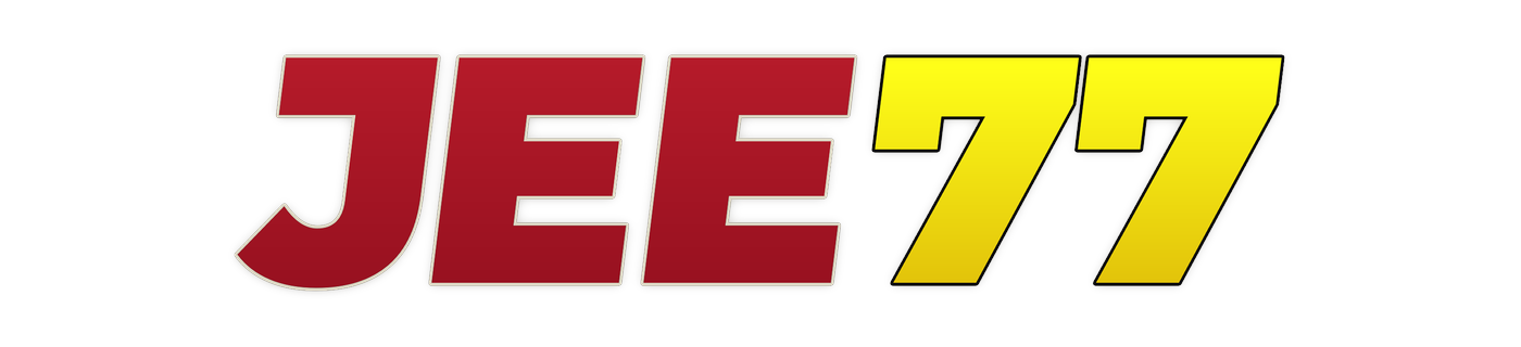 jee77
